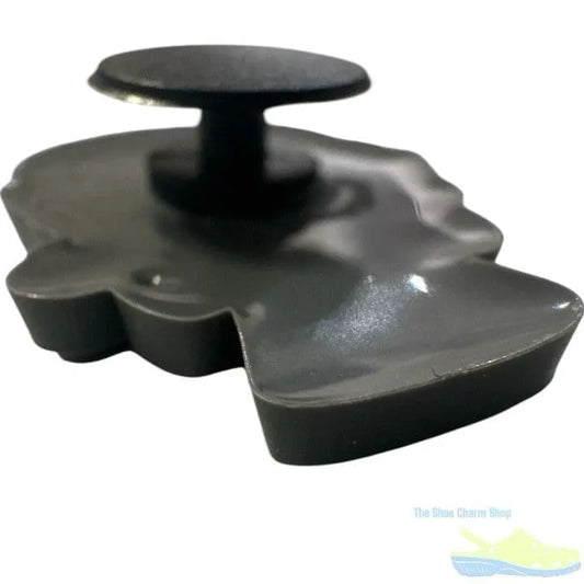 Lord Voldemort From Harry Potter Movie Collection Shoe Charm