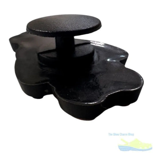 Disney Young Goofy Shoe Charm