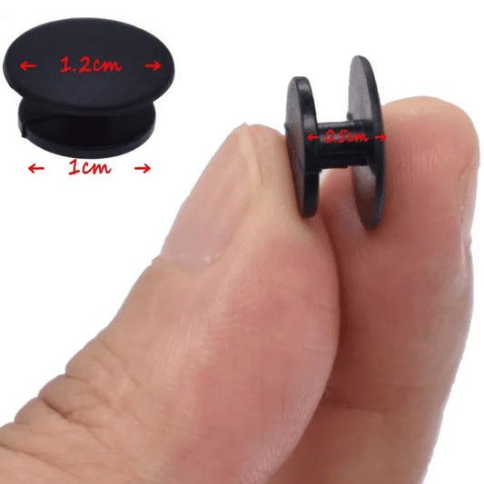 Bobast Friends Bubble Tea Shoe Charm