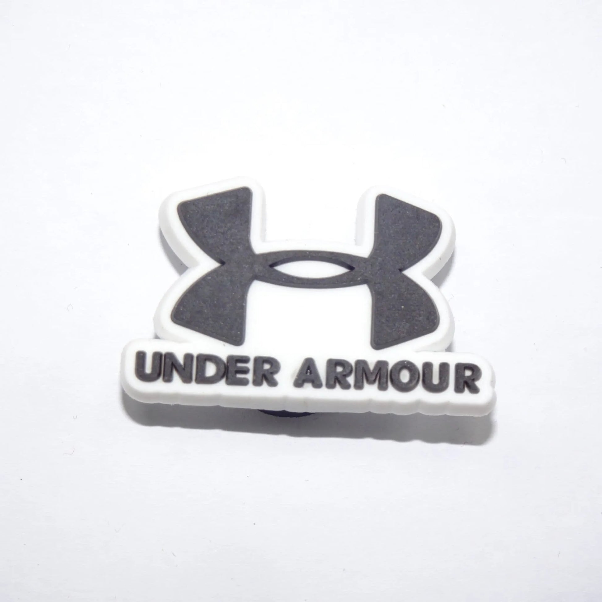 Under Armour Sportswear Shoe Charm