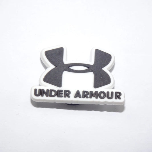 Under Armour Sportswear Shoe Charm