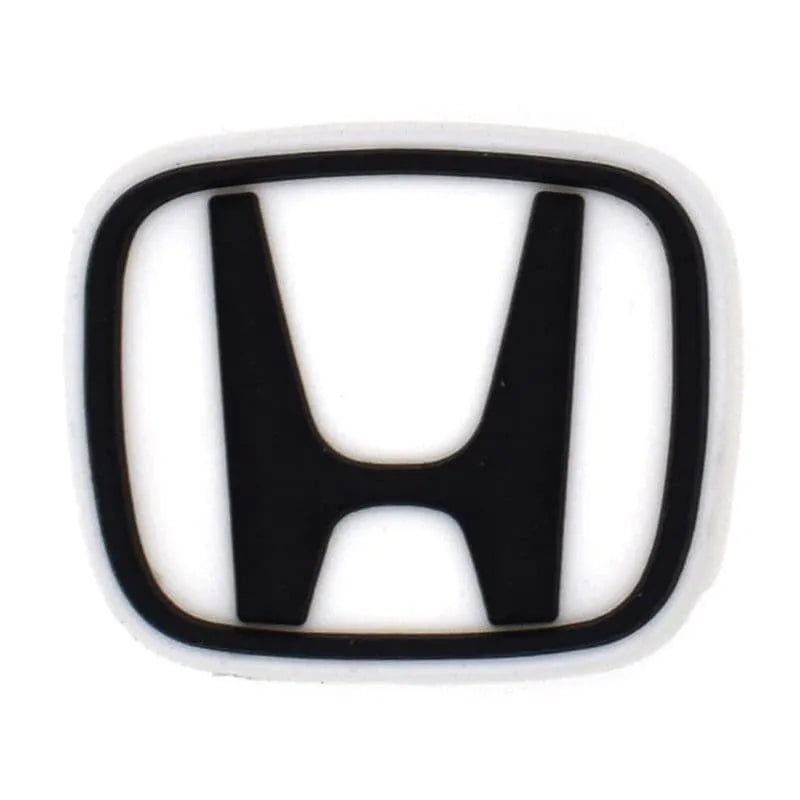 Honda Shoe Charm