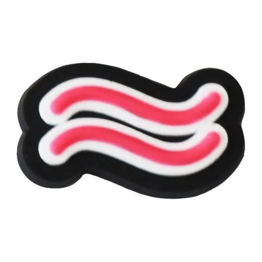 Aquarius The Water Bearer Jan. 20 To Feb. 18 Astrology Shoe Charm