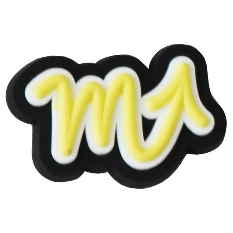 Scorpio The Scorpion Oct. 23 To Nov. 21 Astrology Shoe Charm