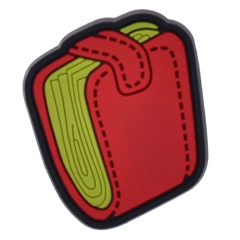 Wallet Of Notes Money Shoe Charm