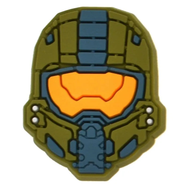 Accessories Pack Golf Shoe Charm