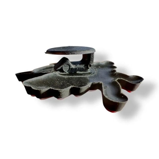 Owlette from PJ Masks shoe charm BC