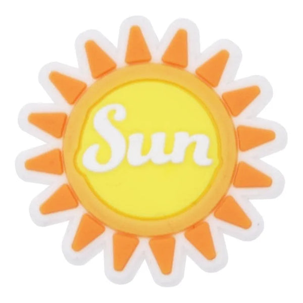 Summer Fun