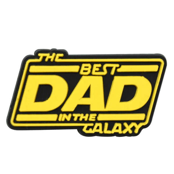 Fathers Day