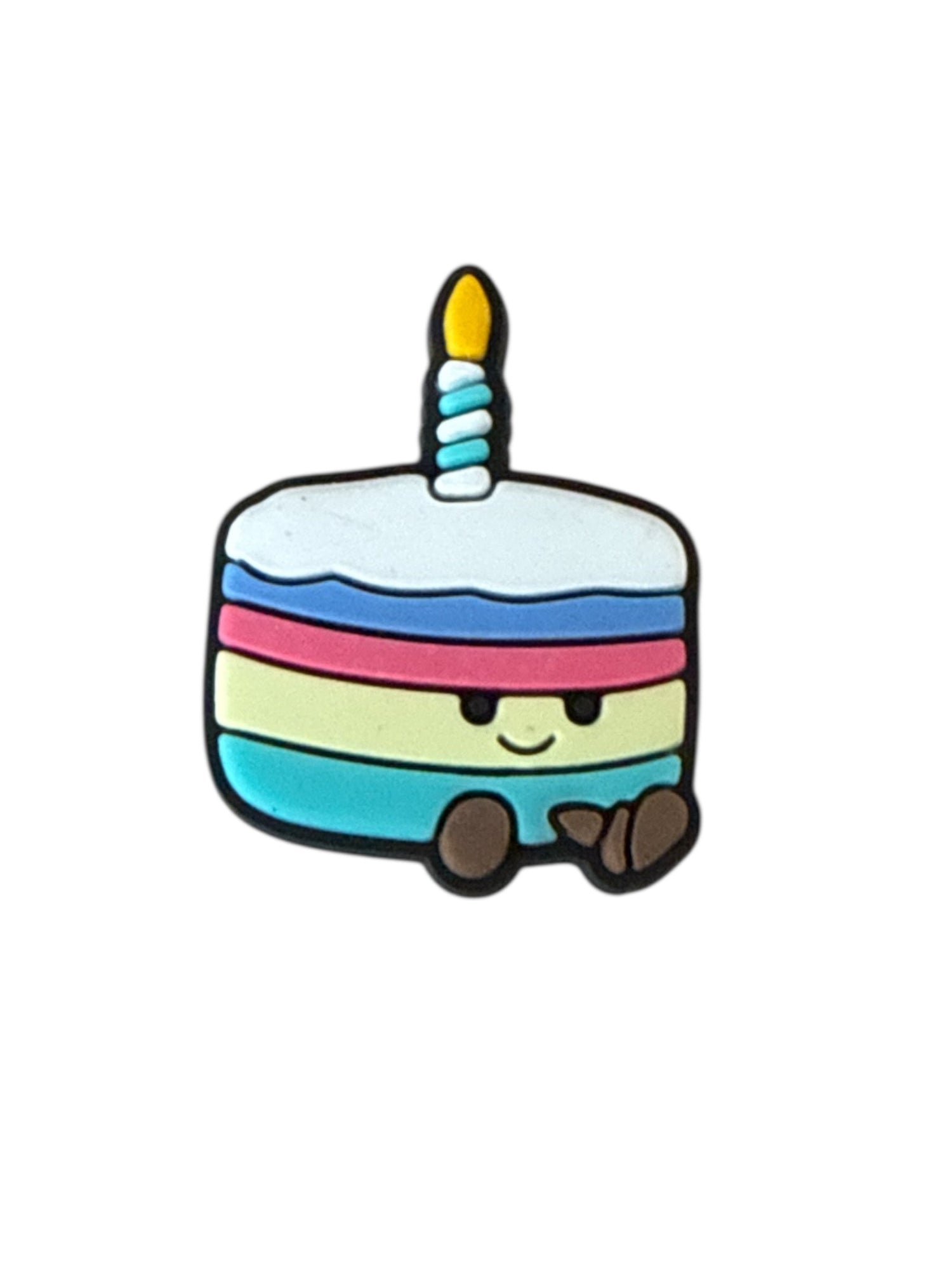 Birthday