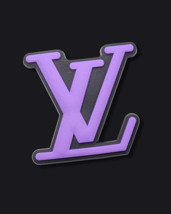 Fashion Logos