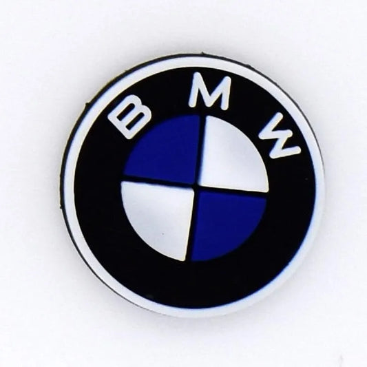 Bmw Shoe Charm