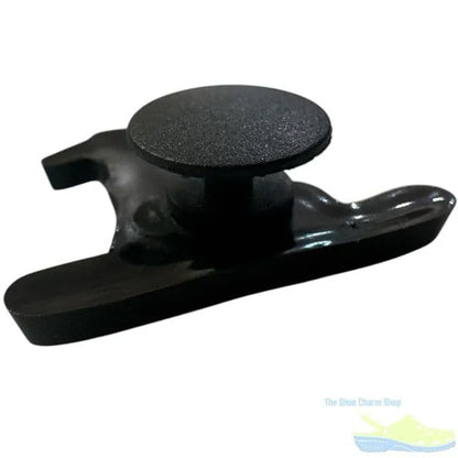 The Sorting Hat From Harry Potter Movie Collection Shoe Charm