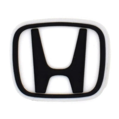Honda Shoe Charm