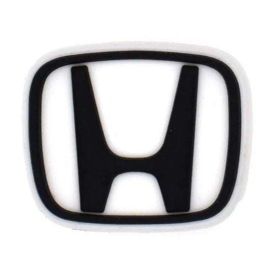 Honda Shoe Charm