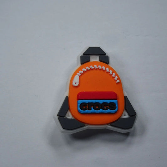 Crocs Purse Shoe Charm