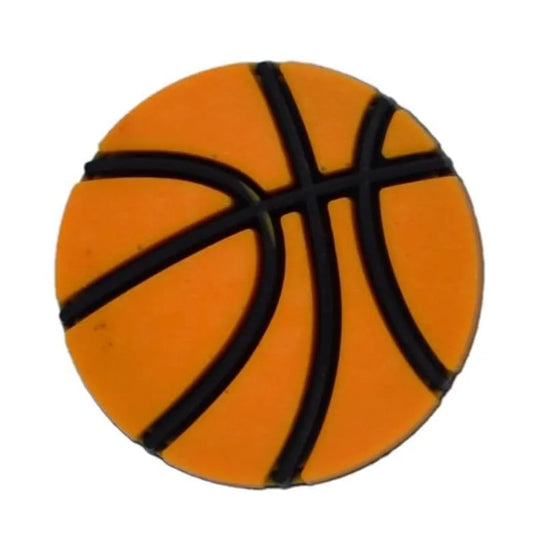 Basketball Shoe Charm