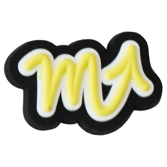 Scorpio The Scorpion Oct. 23 To Nov. 21 Astrology Shoe Charm