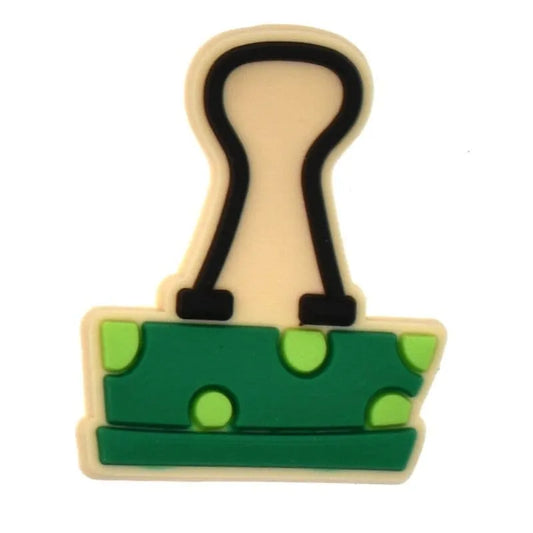 Holdall Bag Golf Shoe Charm