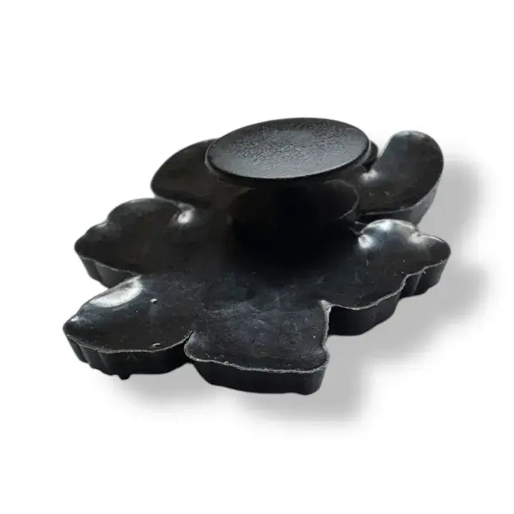 Scary Stitch from Lilo & Stitch Shoe Charm