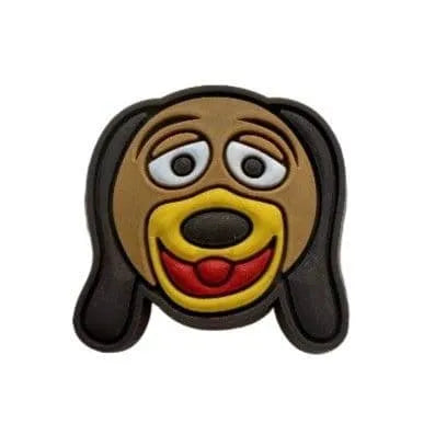 Slinky Dog BC