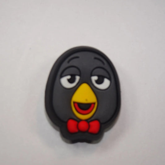 Wheezy BC