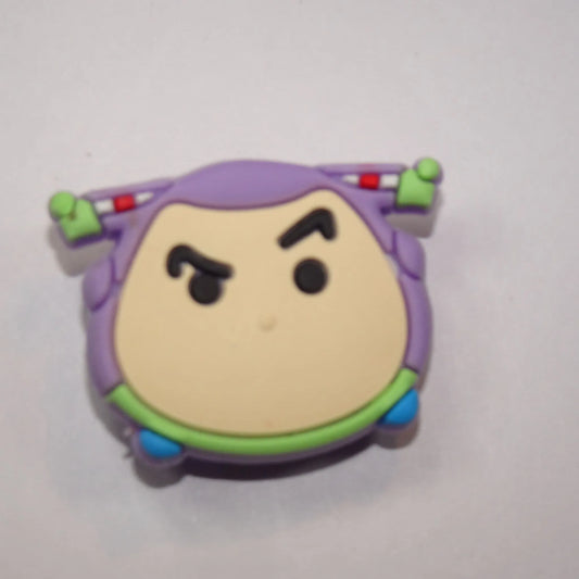 Stern Buzz BC